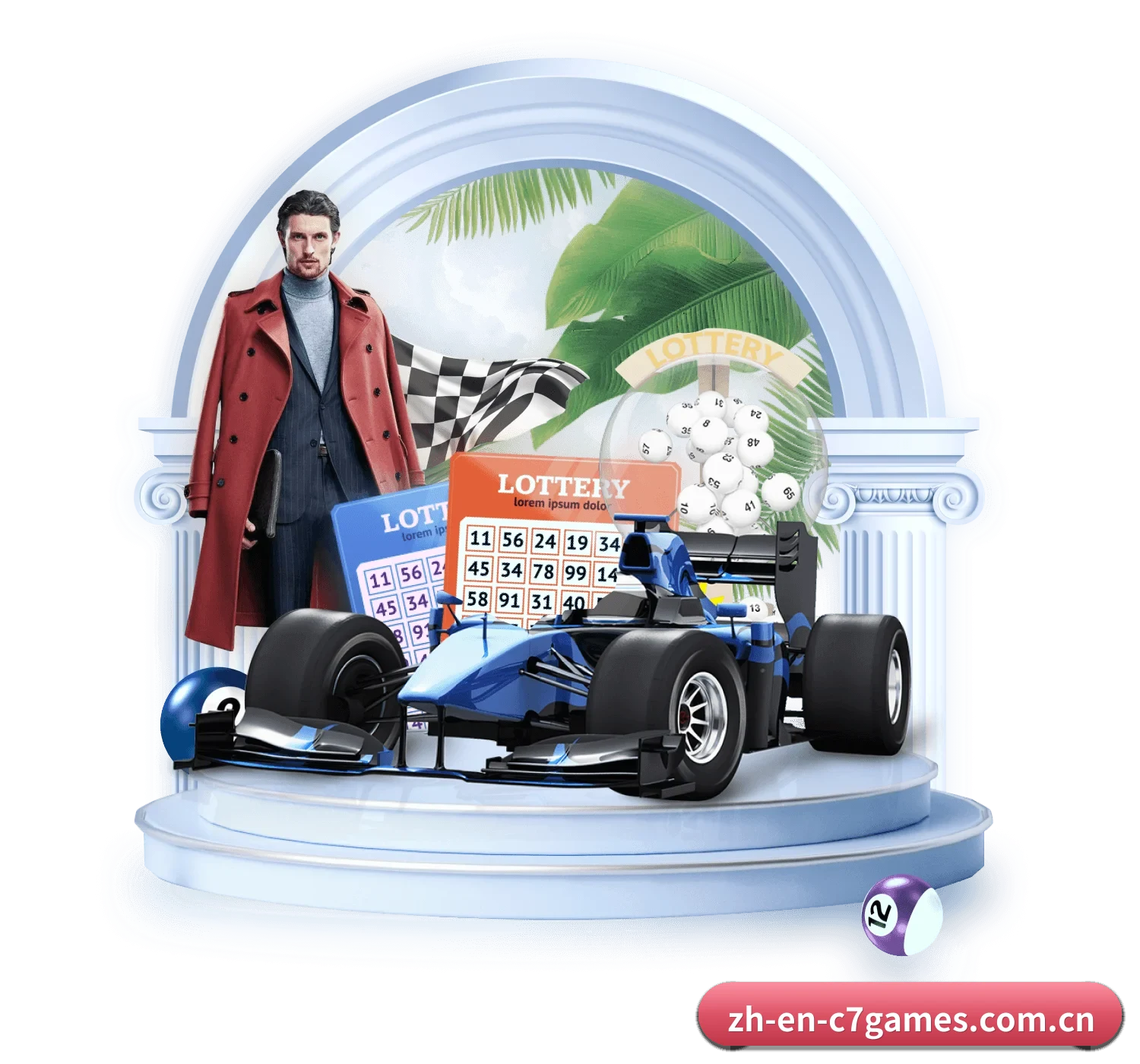 PG电子App APP